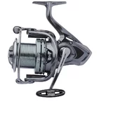 Penn TIDAL XT 7000 Longcast