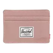 Ženski Herschel Charlie RFID novcanik 10360-02077