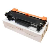 Brother kompatibilen toner TN2590XL , 3000 strani