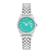Cerruti 1881 Baccio CIWLH0019902