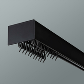 Homeware DRSNIK