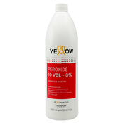 Yellow Peroxide 1000 ml