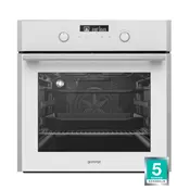 GORENJE ugradbena pecnica BO747A33WG