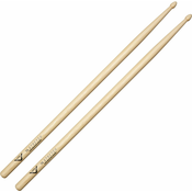 Vater VH7AS 7A Stretch Bobnarske palice