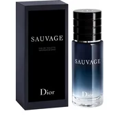 Dior Sauvage EDT 30ml