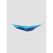 Ticket To The Moon Original Hammock royal blue/turquoise