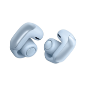 BOSE Bluetooth slušalke Open Ear Ultra