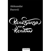 Renesansa za Renatu - Aleksandar Ðurovic