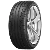Dunlop Sport Maxx RT ( 225/45 R19 96W XL )