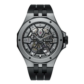 Ure Edox 85303 357GN NGN