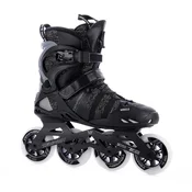 Moški rolerji Tempish WSX 90 FLS EUR 39