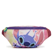 Torbica Disney Classics ACCCS-SS25-249DCLS Mix