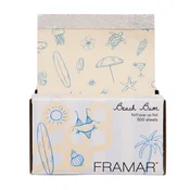 Framar Beach Bum Pop Up Foil 500 pcs