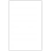 Kuverta vrečka C4 229x324 Strip 90g 50/1
