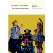 Fashion Education