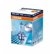 Žarnica, glavni žaromet OSRAM 64193SUP