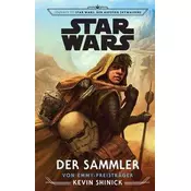 Star Wars: Der Sammler