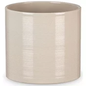 KERAMIČNI LONČEK SESAME 828/fi12cm