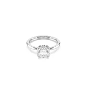 Prstan Swarovski STILLA