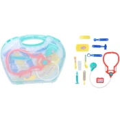 Decija igracka - set za doktore 13/1 Eddy Toys