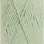 Drops Paris Uni Colour 21 Mint Green