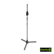 Gravity MS 43 Microphone Stand