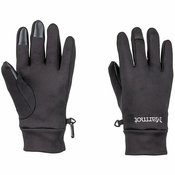 Marmot Power Stretch Connect Glove rokavice