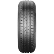 Barum 215/40r18 bravuris 5 89y xl fr letnja ( 75540792 )
