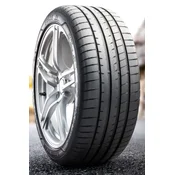 Goodyear letne gume 275/40R18 103Y XL FR MO Eagle F1 Asymmetric 3