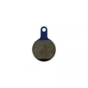 Plocice za disc MARVI DBP-46 Tektro IOX