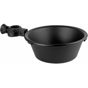 Trabucco GNT-X CONNECT BOWL WITH HOOP