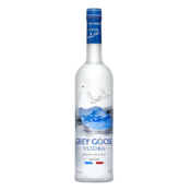 Grey Goose Vodka Grey Goose 3 l