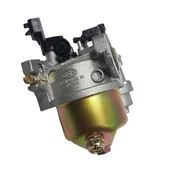 Uplinjač motorja 6,5HP 05071