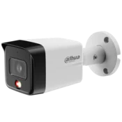 Dahua IPC-HFW1839TC IP bullet kamera 8MP Full-color 2.8mm
