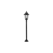 Eglo 79269 - Spoljašnja lampa NAVEDO 1xE27/60W/230V IP44