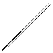 Palica Mikado BIXLITE Jerkbait Cast 195cm/30-90g