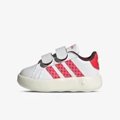 Adidas patike, devojcice