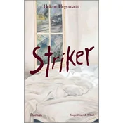 Striker