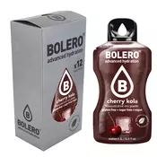 Bolero Sticks Višnja Cola