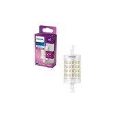LED sijalica Philips R7s/14W/230V 4000K 78 mm
