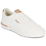 Pepe jeans KENTON ESSENCE W Bela