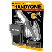 TRUE UTILITY Višenamenski alat Handyone