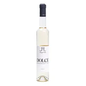 Mikić Belo vino Dolce, 0.5l