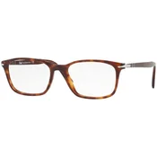 Persol Naocare PO 3189V 24