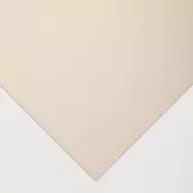Papir boja 160g Tiziano Fabriano avorio