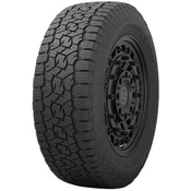 TOYO OPEN COUNTRY A/T3 3PMSF XL 275/70/R16 114T