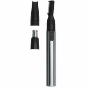 WAHL trimer Micro GroomsMan