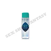 Nuru Body2Body Gel za Masažu 250ml