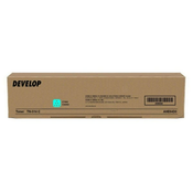 DEVELOP TN-514 (A9E84D0), originalni toner, azuren, 26000 strani, Za tiskalnik: DEVELOP INEO +458, DEVELOP INEO +558, DEVELOP INEO +658