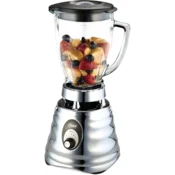 OSTER blender Classic 0004655ESP-050